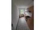 Etagenwohnung Hitzacker - 2 Zimmer, 55 m&sup2;, 360&euro; | Angebot:25725876