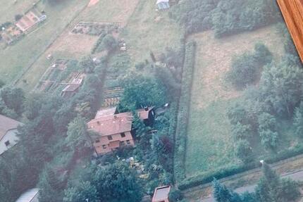 Einfamilienhaus 4 zimmer