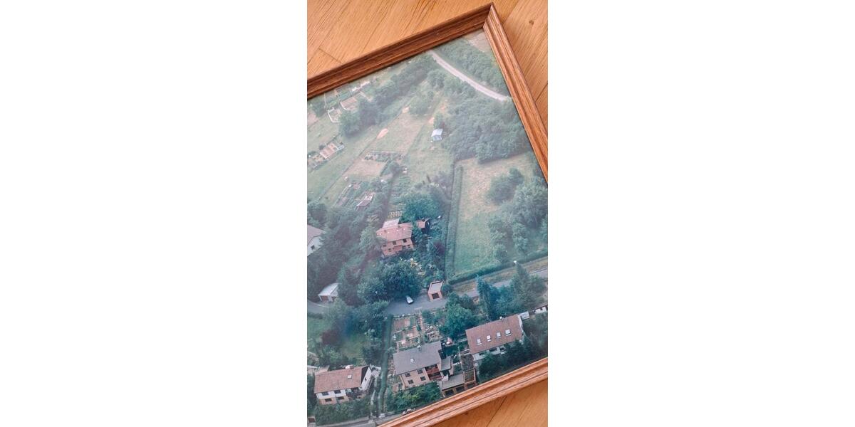 Einfamilienhaus 4 zimmer