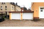 Mehrfamilienhaus mit Hinterhaus in zentraler Lage von Geringswalde - Mehrfamilienhaus, Wohnhaus Geringswalde | Angebot:26621697