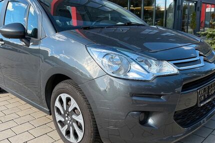 Citroen C3 85.649 km 3.500 &euro; Neu Wulmstorf 21629