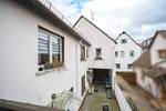 Einfamilienhaus Großostheim - 5 Zimmer, 124 m&sup2;, 299.000&euro; | Angebot:25693342