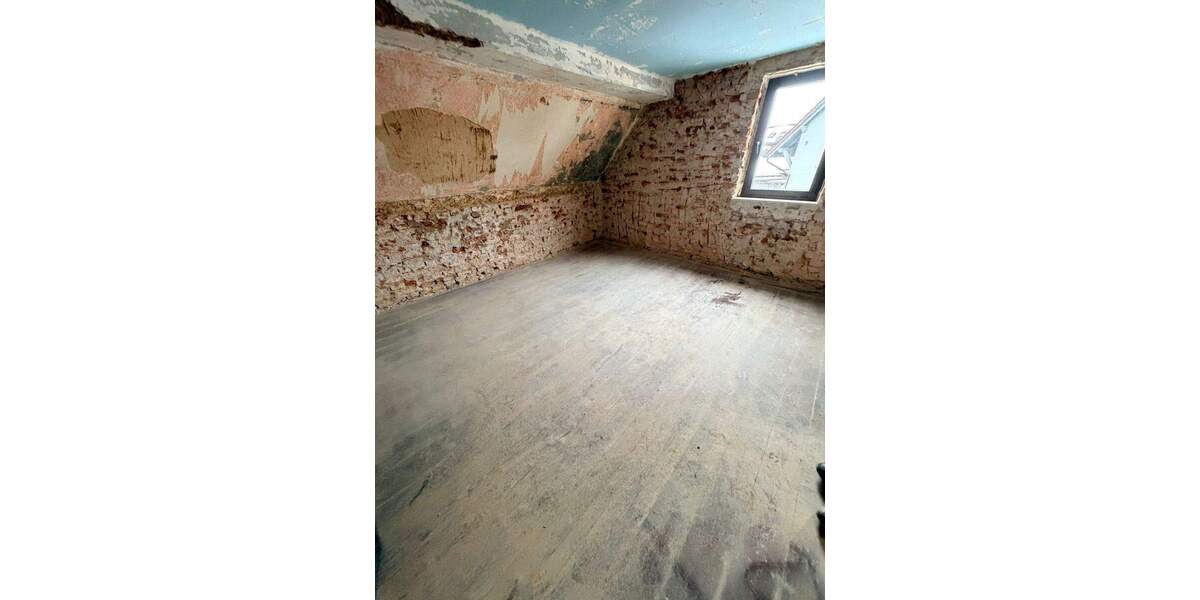 Einfamilienhaus Mömbris Schimborn - 5 Zimmer, 119 m&sup2;, 169.000&euro; | Angebot:24776688