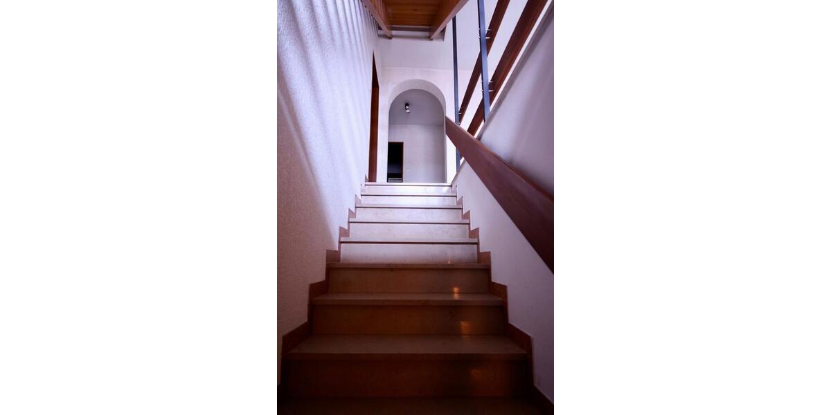 Einfamilienhaus Zellingen - 4 Zimmer, 117 m&sup2;, 520.000&euro; | Angebot:26700080