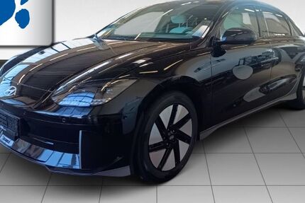 Hyundai IONIQ 6 6.896 km 35.430 &euro; Warendorf 48231