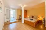 Einfamilienhaus Dreschvitz - 5 Zimmer, 228 m&sup2;, 499.000&euro; | Angebot:25668636