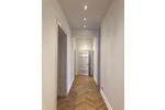 Etagenwohnung Wiesbaden Klarenthal - 5 Zimmer, 125 m&sup2;, 2.225&euro; | Angebot:26404973