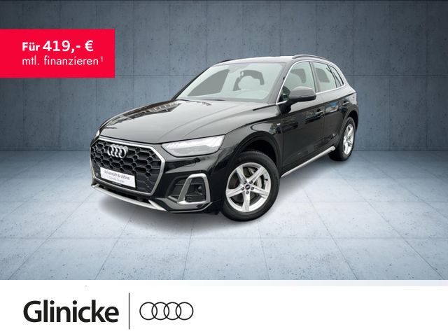 Q5