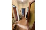 4,5 Zimmer-Wohnung mit Balkon und Garage in guter Lage