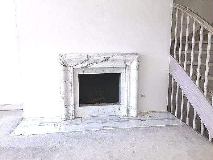 Reihenendhaus Hamburg Rissen - 7 Zimmer, 200 m&sup2;, 870.000&euro; | Angebot:25374612