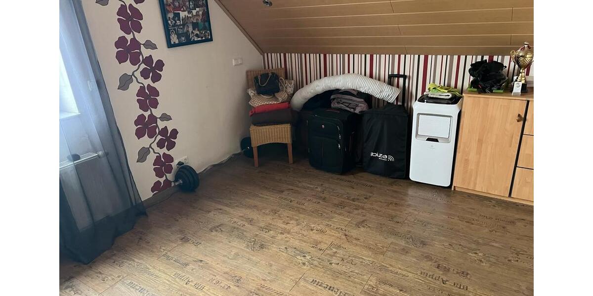 Einfamilienhaus Cremlingen - 5 Zimmer, 136 m&sup2;, 399.000&euro; | Angebot:25450679