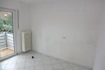 3 ZKBB* tgl. Wannenbad* max. 1-3 Pers.Süd-West-Balkon* Markise* tgl.-Wannenbad* Sat* Pfungstadt