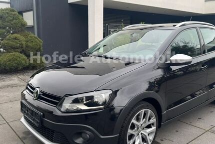 VW Polo 92.700 km 11.950 &euro; Heiningen 73092
