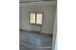 Einfamilienhaus Schleusingen - 9 Zimmer, 200 m&sup2;, 89.000&euro; | Angebot:26478260