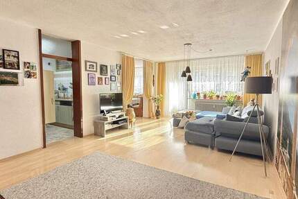 Wohnung Oberderdingen - 3 Zimmer, 85 m&sup2;, 219.000&euro; | Angebot:24520041