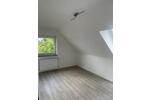 Dachgeschoßwohnung Herne Sodingen - 2 Zimmer, 45 m&sup2;, 594&euro; | Angebot:24803241