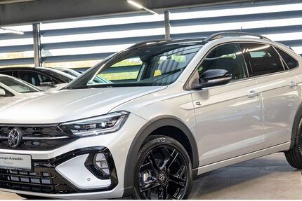 VW Taigo 1.505 km 28.730 &euro; Stuttgart-Feuerbach 70469