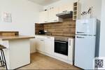 Etagenwohnung Mering - 2 Zimmer, 2.152&euro; | Angebot:26297569