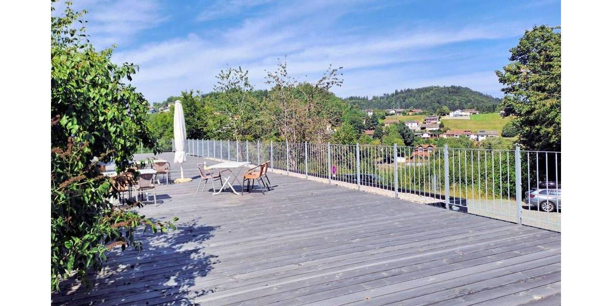 Etagenwohnung Schönberg - 3 Zimmer, 122 m&sup2;, 285.000&euro; | Angebot:25735938