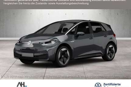 VW ID.3