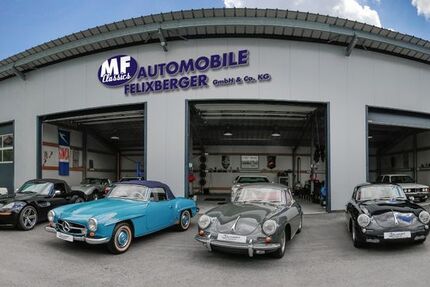 Land Rover Range Rover Evoque 24.000 km 45.800 &euro; Passau 94036