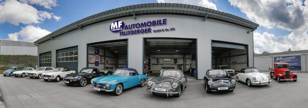 Land Rover Range Rover Evoque 24.000 km 45.800 &euro; Passau 94036