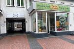 Gewerbeobjekt Lünen Brambauer - 850&euro; | Angebot:24391480