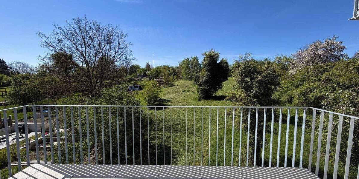 Etagenwohnung Konstanz Wollmatingen - 4 Zimmer, 92 m&sup2;, 695.000&euro; | Angebot:26291689