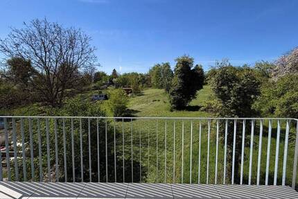 Wohnung Konstanz Wollmatingen - 4 Zimmer, 92 m&sup2;, 695.000&euro; | Angebot:26291689