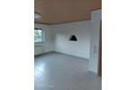 Etagenwohnung Baunatal - 4 Zimmer, 126 m&sup2;, 1.250&euro; | Angebot:26326802