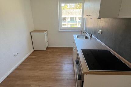Wohnung Südheide Unterlüß - 3 Zimmer, 72 m&sup2;, 480&euro; | Angebot:26492926