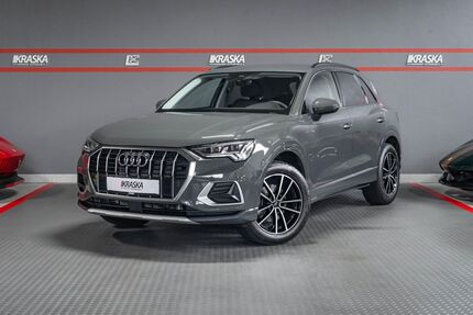 Audi Q3 27.933 km 33.990 &euro; Germaringen 87656