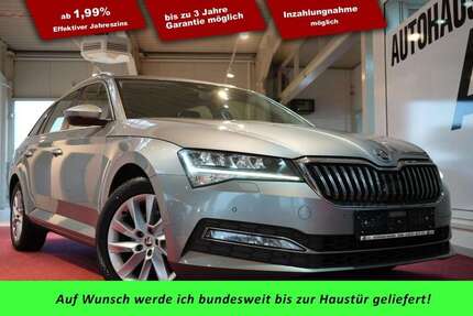 Skoda Superb 114.326 km 18.470 &euro; Peine 31228