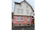 Einfamilienhaus Uder - 4 Zimmer, 85 m&sup2;, 119.000&euro; | Angebot:26549408