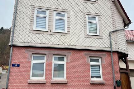 Haus Uder - 4 Zimmer, 85 m&sup2;, 119.000&euro; | Angebot:26549408