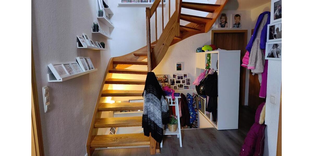 Traumhaus in Reinbek-Neuschönningstedt 12 zimmer