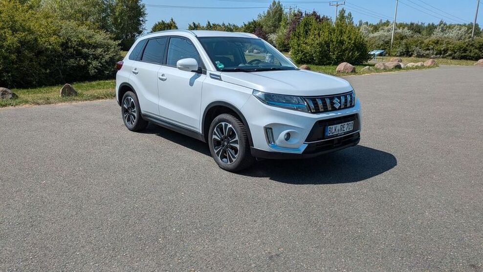 Vitara