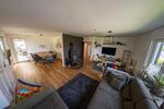 Einfamilienhaus Melle - 6 Zimmer, 140 m&sup2;, 380.000&euro; | Angebot:26959787