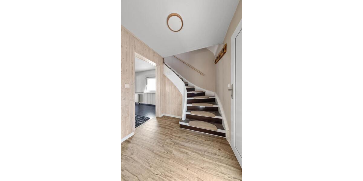 Doppelhaushälfte Am Mellensee - 3 Zimmer, 85 m&sup2;, 195.000&euro; | Angebot:26963767