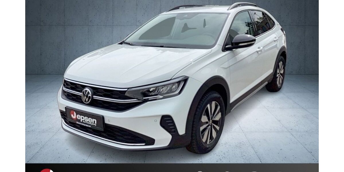 VW Taigo 4.900 km 21.770 &euro; Regensburg 93049