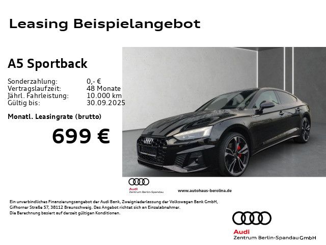 A5