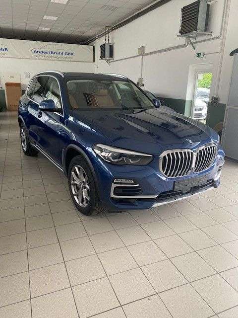 5008