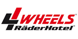 Niederlassungsleiter (m/w/d) 4WHEELS Services GmbH Holzgerlingen 71088