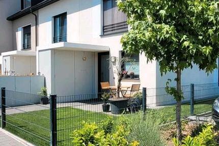 Haus Wendelstein - 5 Zimmer, 145 m&sup2;, 620.000&euro; | Angebot:26975757