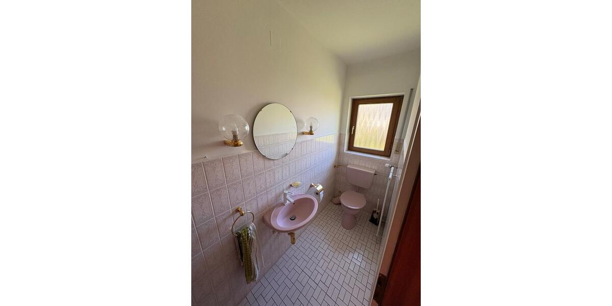 Einfamilienhaus Usingen - 21 Zimmer, 655 m&sup2;, 719.000&euro; | Angebot:26432016