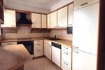 Terrassenwohnung Donauwörth - 2 Zimmer, 80 m&sup2;, 249.000&euro; | Angebot:26851428