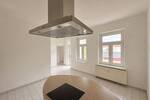 Etagenwohnung Leipzig Gohlis-Mitte - 3 Zimmer, 125 m&sup2;, 1.500&euro; | Angebot:26886748
