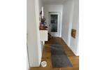 Etagenwohnung Ingolstadt - 3 Zimmer, 70 m&sup2;, 1.020&euro; | Angebot:26409171