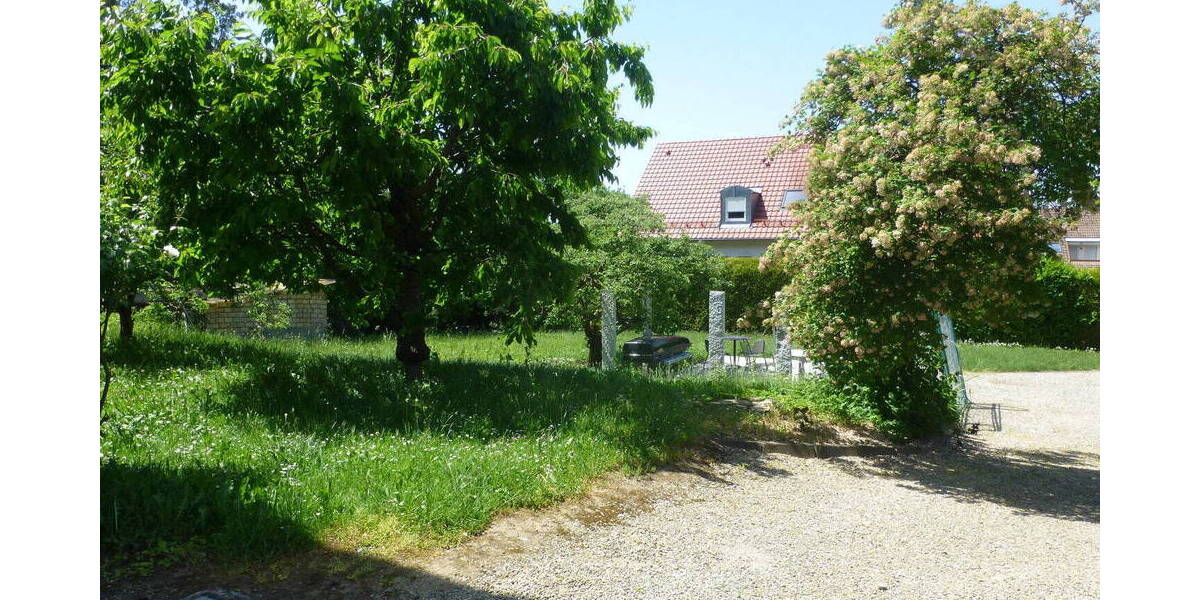 Grundstück Ravensburg Weingartshof - 1.300.000&euro; | Angebot:26757445