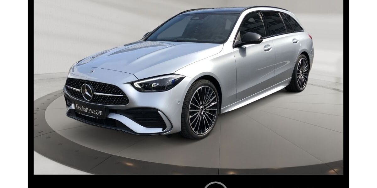 Mercedes-Benz C 220 9.621 km 51.779 &euro; Heilbronn 74072